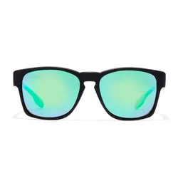 Gafas de sol Core Raw - Polarized Emerald