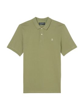 Marc O'Polo Camiseta caña