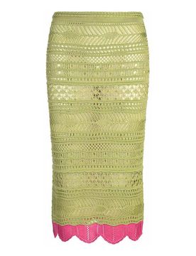 Roberto Cavalli Gonne