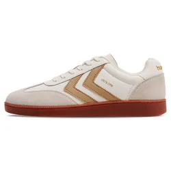 Baskets Vm78 Cph Ls White/Gold EU 42 Homme