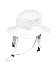 Sombrero Hombre Blanco M,S Hombre