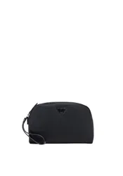Borsa Uomo EM001810AF13454-UC001 Nero