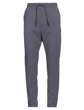 Hose Herren Taubenblau S,XS Herren