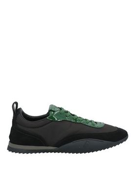 Sneakers Hombre Negro 38.5,39,39.5,40,41.5,43.5,44,45 Hombre