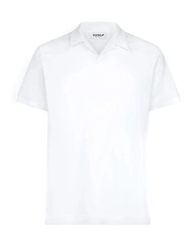 Dondup Polo