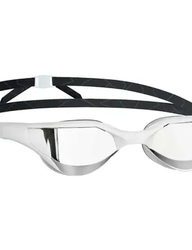 Lunettes De Natation à Miroir Razor