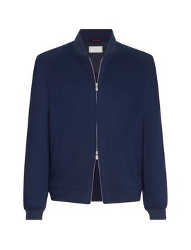 Men's Premium Outerwear