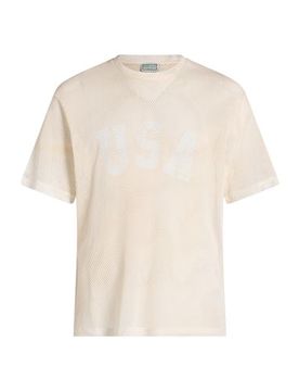 Camiseta Hombre Hueso L,M,S,XL,XS,XXL Hombre