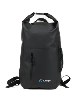Sacco Impermeabile Mission-dry Backpack 25l