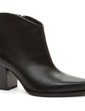 Stiefeletten - 36;37;38;39 Female