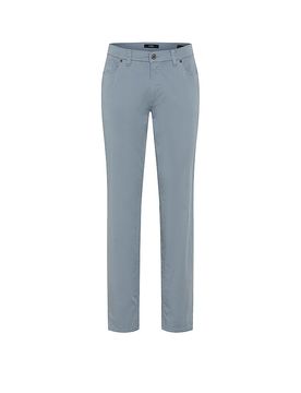 Hose LUKE hellblau 54 herren