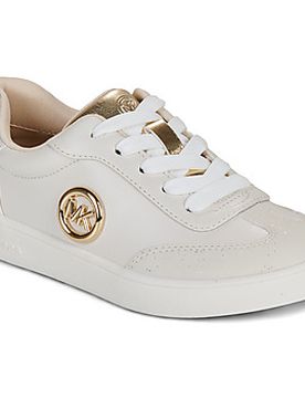 Kinderschuhe Jem Scotty Charm 36;37;28;30;31;35 Female