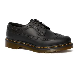 Dr Martens Scarpe 3989 Ys Black EU 37