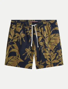 Chino Shorts Mehrfarbig 36/NI - Tommy hilfiger - FashionsVida