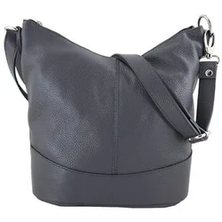 Handtasche Br11260 Einheitsgrösse