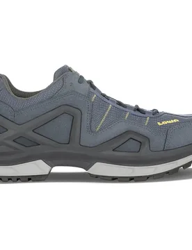 Gorgon GTX Herren Multifunktionsschuhe, blau, Größe 46 46 - Lowa - FashionsVida