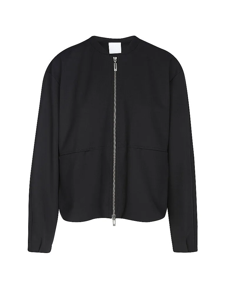 Japan Tky Blouson nero L - Japan Tky - FashionsVida