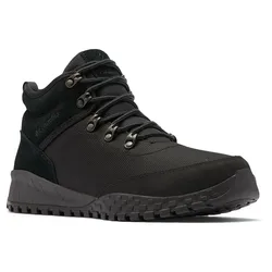 Bottes De Neige Fairbanks™ Black / Shark EU 48