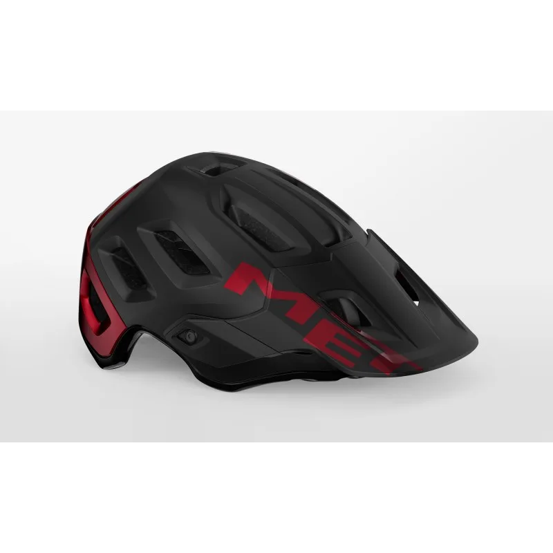 Casco MTB Enduro All Mountain Roam MIPS 2024 - MET - FashionsVida