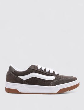 Hylane SUEDE