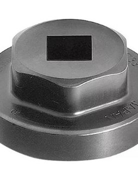 Llave ajuste biela tl-fc33 m760/800 herramientas bicicleta (UNICA)