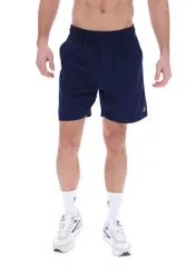 Venter Chino Shorts - XS