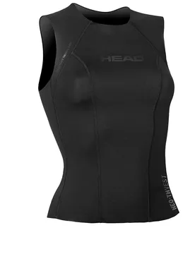 Gilet En Néoprène Neo Thermal 0.5 Mm - Head Swimming - FashionsVida