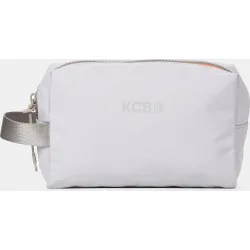 Kcb - Neceser KCB Glow