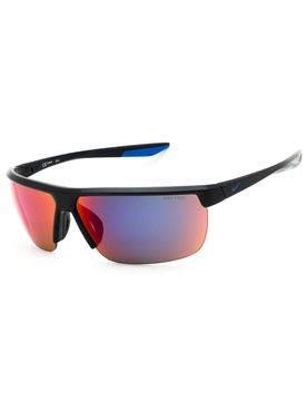 Nike TEMPEST E CW4666 Sunglasses
