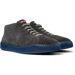Bottines Peu Touring K300305 Grey EU 43