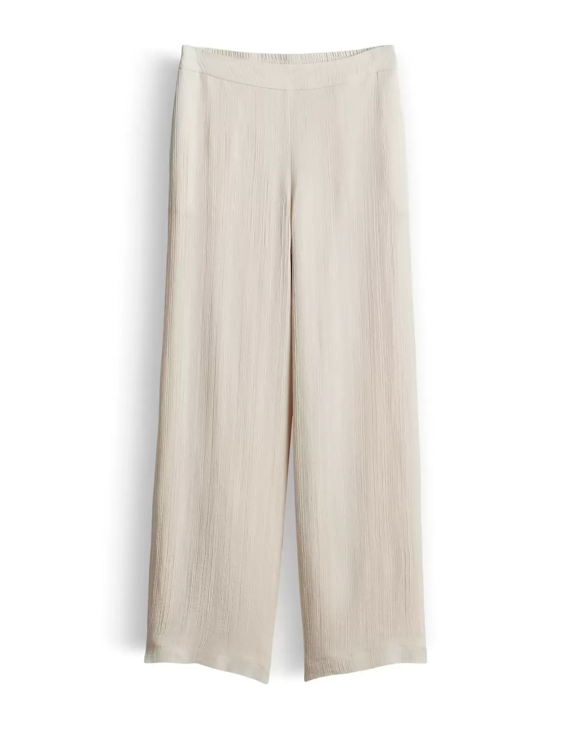 Cenya resort female - 38 - FashionsVida