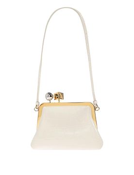 Jacquemus Il Berlingot