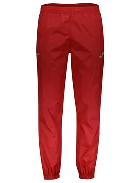 Pantaloni Rfea Water Red 12-14 Anni - Joma - FashionsVida