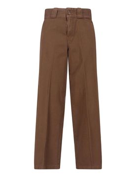 Dickies Pantaloni da lavoro