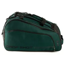 Fenix Padel Racket Bag Green One Size