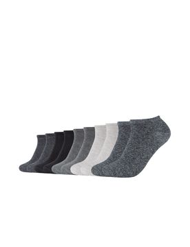 Calcetines 'Venezia' / / /