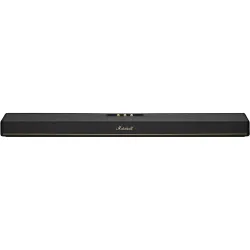 Barra de sonido Heston 120