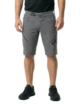 Hebo Short Level Pro