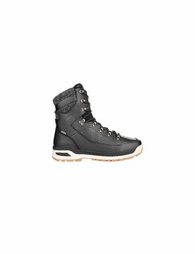Bottes d'hivers Renegade Evo Ice GTX noir 44 1/2