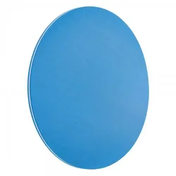Softee Tapis Flottant Round 100x5cm