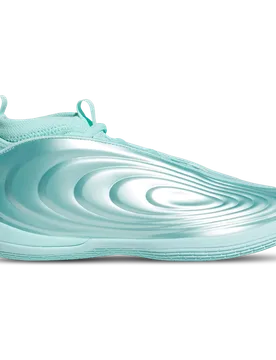 Harden Donna - Sneakers Verde acqua - Taglia 38 - Rete/Sintetico 38 - Adidas - FashionsVida