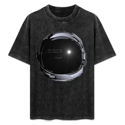 No Surprises T-Shirt Work Wear Breathable Tee