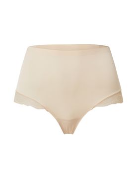 Tanga 'Dream'