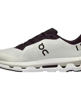 Running Cloudze 1 Ice / Black 44.5 Herren - On - FashionsVida