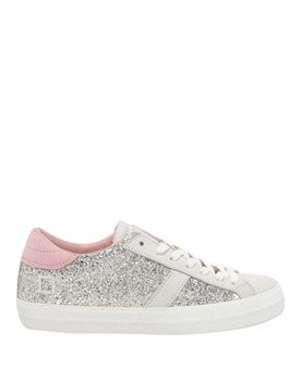 Sneakers basse Hill