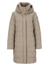 JACKE female
