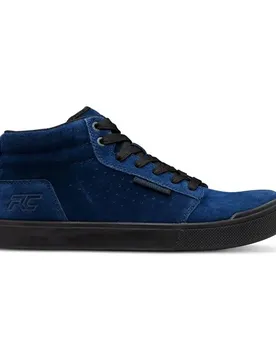 Scarpe Mtb Vice Mid Navy / Black