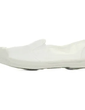 Slip On Tennis Tommy 37 Female - Bensimon - FashionsVida