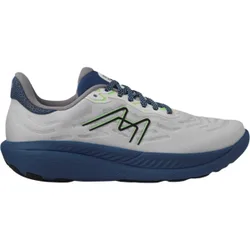 IKONI 3.5 Laufschuhe Herren Barely Blue / Paradise Green D (normal) 43,5