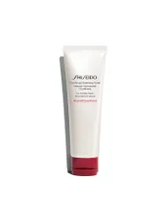 Claryfying Cleansing Foam 125ml
